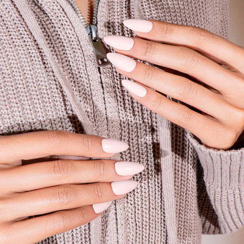 Gel de Construction Pinceau Gelish Rose Ballerine 1148159