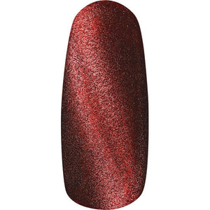 IBD JGP Magnetic LED/UV Pure Gel 0.5oz Northern Nightcap 66596