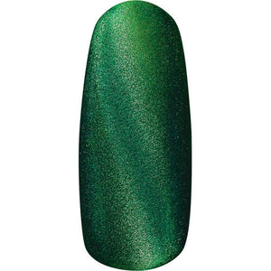 IBD JGP Magnetic LED/UV Pure Gel 14g - Striking Skyline 66599