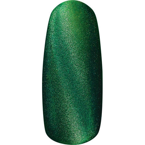 IBD JGP Magnetic LED/UV Pure Gel 14g - Striking Skyline 66599