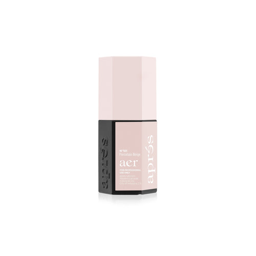 Apres Ryo Kitamura Aer Gel 101 Porcelaine Beige 68697