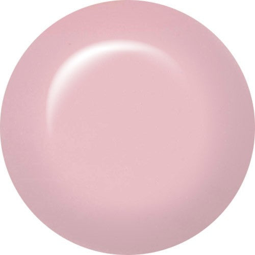 Ibd Hard Gel LED/UV Builder Gel -  Pink II 56g/2 oz #72176