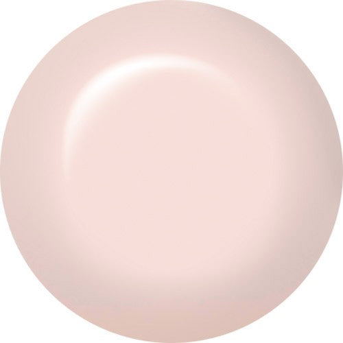 Ibd Hard Gel LED/UV Builder Gel - Rose V 56g/2 oz #72179