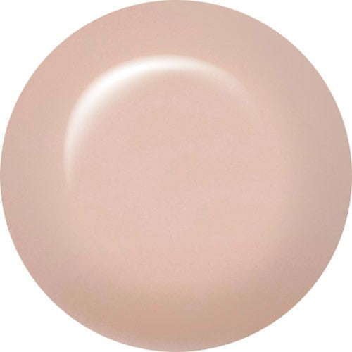 Ibd Hard Gel LED/UV Builder Gel - Natural II  56g/2 oz 72180