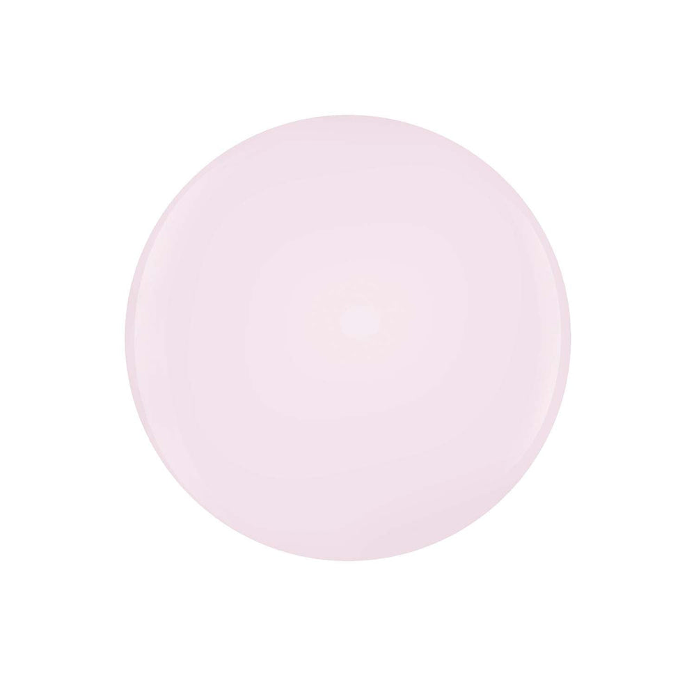 Gelish Soak-Off Brush-On Builder Gel Light Pink Nude 1148126