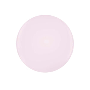 Gelish Soak-Off Brush-On Builder Gel Light Pink Nude 1148126