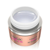 Magic Gel Builder Gels Brilliant And Universal 15 ml