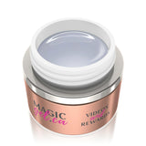 Magic Gel Builder Gels Diamond Fiber 15 ml