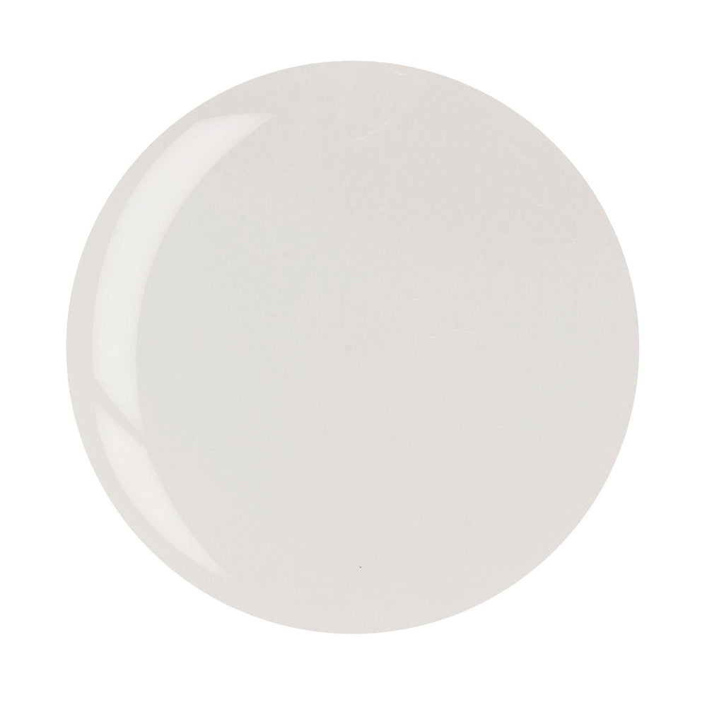 CuccioLED/UV Brush-On Builder .43oz Milk Bath CPGL6453