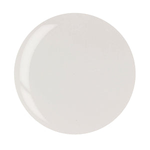 CuccioLED/UV Brush-On Builder .43oz Milk Bath CPGL6453