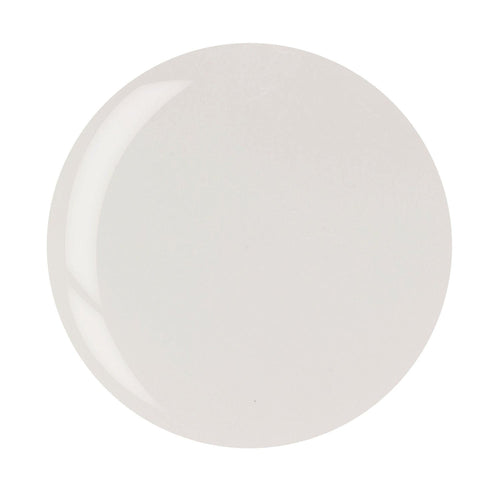 CuccioLED/UV Brush-On Builder .43oz Milk Bath CPGL6453