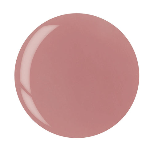 CuccioLED/UV Brush-On Builder .43oz Coral CPGL6463