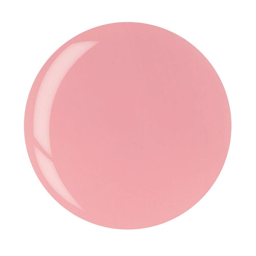 CuccioLED/UV Gel de construction au pinceau 12 ml Cotton Candy CPGL6483