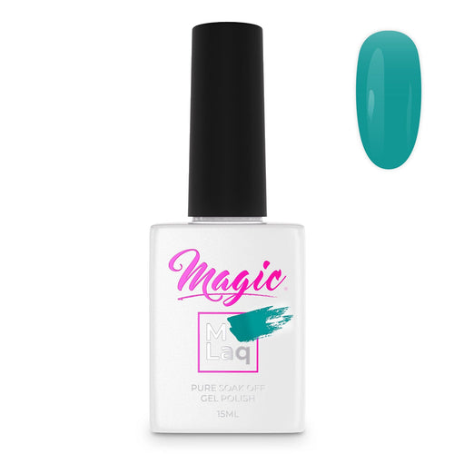 Vernis Gel Magic MLaq 15 ml - Boutigue #303