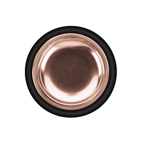 Apres Art Gel LED/UV 3g - Or Rose Métallique APAG-MRG