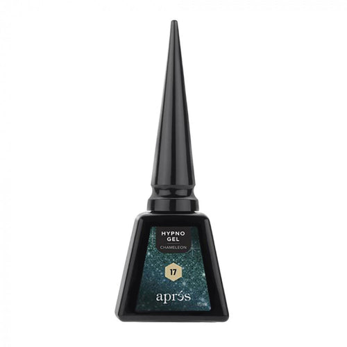 Apres Hypno Gel Caméléon 15 ml #17 - Aurore APHG17