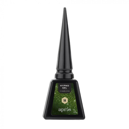 Apres Hypno Gel Caméléon 15ml #18 - Thunder APHG18