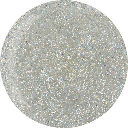 Cuccio Pro T3 LED/UV Gel 1 oz/28g - Platinum CP6969-LED