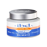 Ibd French Xtreme White Gel 2 oz. - 56g #39082