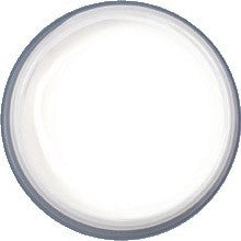 Ibd French Xtreme White Gel 56 g - #39082