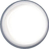 Ibd French Xtreme White Gel 2 oz. - 56g #39082