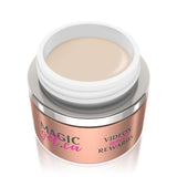 Magic Gel System Acrygel Blonde 15 ml M01055
