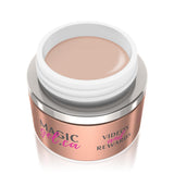 Magic Gel System Acrygel Nude 15 ml M01057