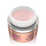 Magic Gel System Acrygel Delicious 15 ml M01059