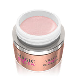 Magic Gel System Acrygel Delicious 60 ml M01060
