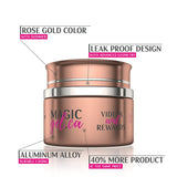 Magic Gel System Acrygel Clear Architect 15 ml M01061