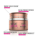Magic Gel System Acrygel Clear Architect 60 ml M01062