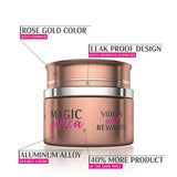 Magic Gel System Acrygel Baby Pink 60 ml M01034 67963