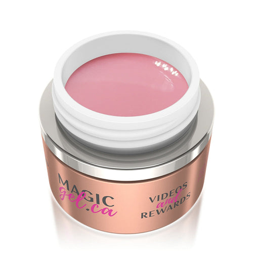 Système Magic Gel Acrygel Blush 60 ml