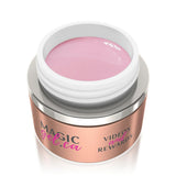 Magic Gel System Acrygel Romantic Cool 60 ml