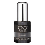 CND Plexigel Bonder 15 ml 00361