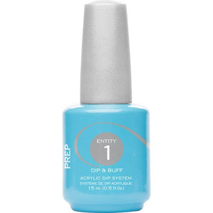 Entity Dip & Buff Prep 0.5 fl oz/15 ml 5301000
