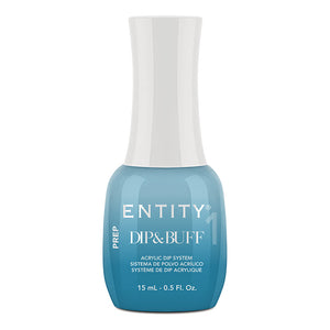 Entity Dip & Buff Prep 0.5 fl oz/15 ml 5301000