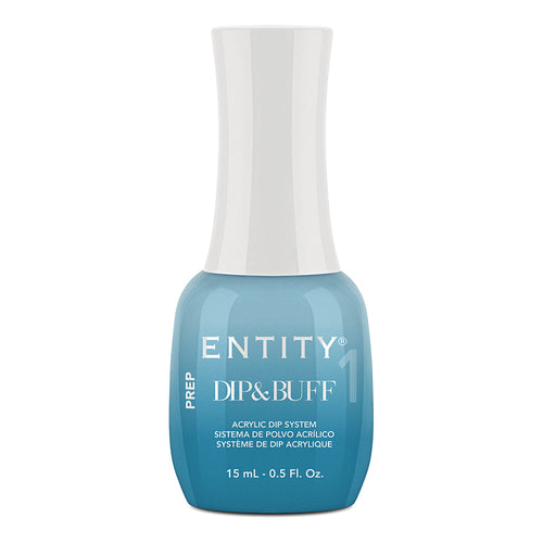 Entity Dip & Buff Prep 0.5 fl oz/15ml  5301000