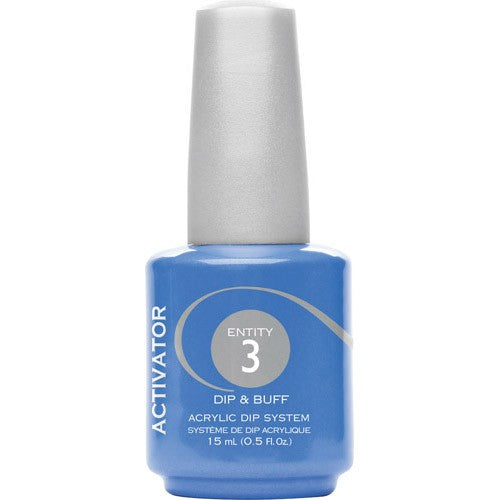 Activateur Dip & Buff Entity 0,5 fl oz/15ml #5301002