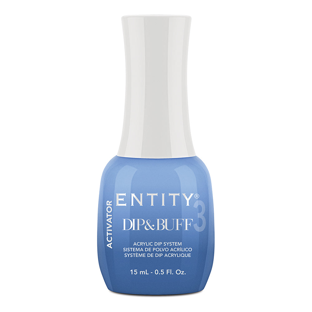 Activateur Dip & Buff Entity 0,5 fl oz/15ml #5301002