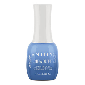 Activateur Dip & Buff Entity 0,5 fl oz/15ml #5301002