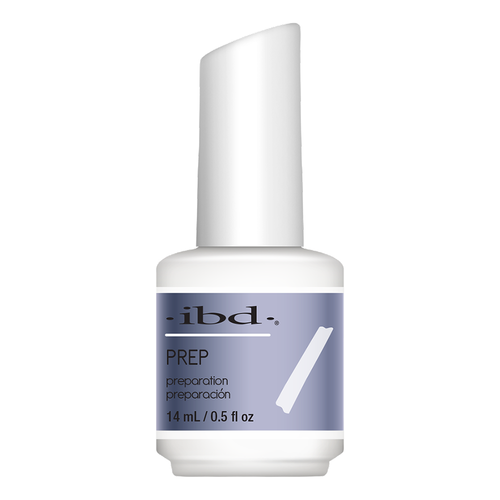 IBD Liquid Prep (1) 14 ml / 0,5 fl oz 13505