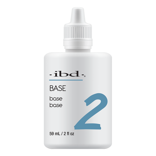 Base Liquide IBD (2) 59 ml / 2 fl oz 13507