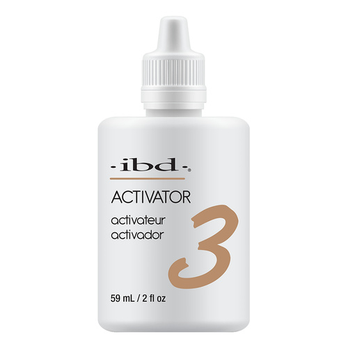 Activateur Liquide IBD (2) 59 ml / 2 fl oz 13509