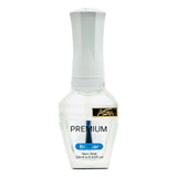 Aora Premium Bonder Non-Acide 0.61oz A245003-14 34162