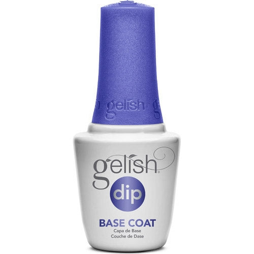 Gelish Dip Base Coat n°2 15ml/0,5 fl oz - 1640002