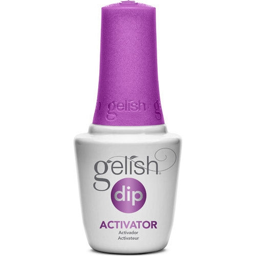 Gelish Dip Activateur n°3 15ml/0,5 fl oz - 1640003
