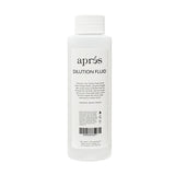Liquide après dilution 120 ml AP-DF 40637