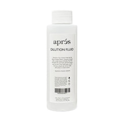 Apres Dilution Fluid 120 ml AP-DF 40637