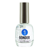 Chisel Liquid Prep #1 Bonder 0,5 fl oz / 15 ml - 13207